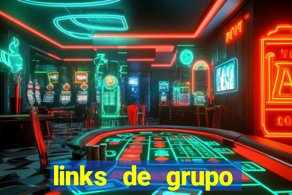 links de grupo telegram 18